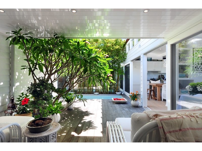 5/154 Charles Avenue, Minnamurra NSW 2533