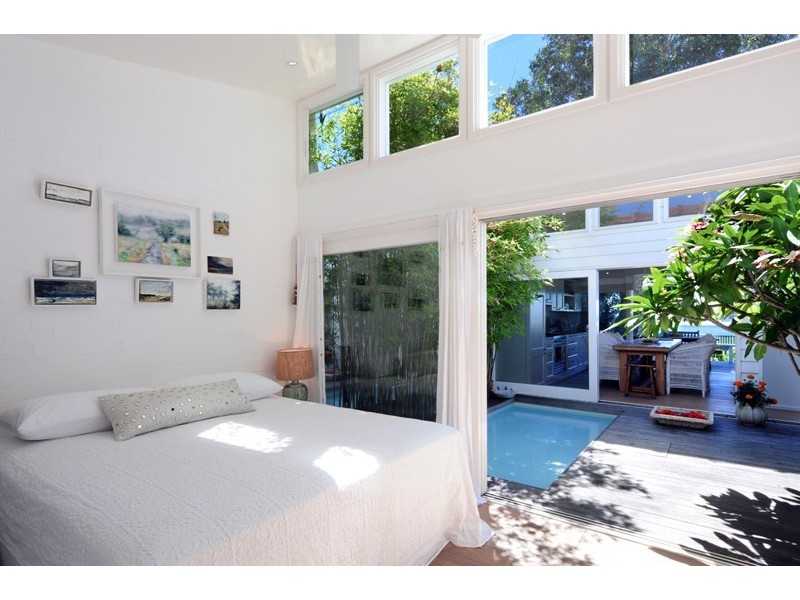 5/154 Charles Avenue, Minnamurra NSW 2533