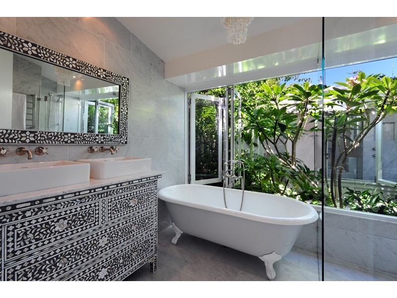 5/154 Charles Avenue, Minnamurra NSW 2533