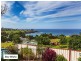 81 Attunga Avenue, Kiama Heights NSW 2533