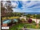 81 Attunga Avenue, Kiama Heights NSW 2533
