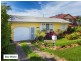81 Attunga Avenue, Kiama Heights NSW 2533