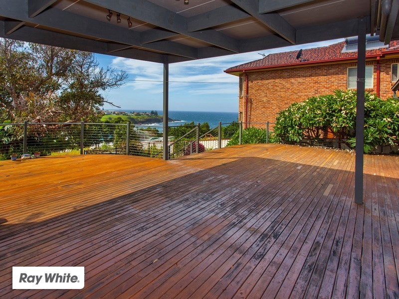 81 Attunga Avenue, Kiama Heights NSW 2533