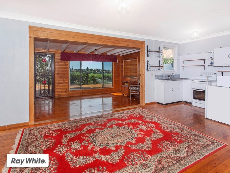 81 Attunga Avenue, Kiama Heights NSW 2533