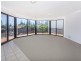 2/13 Bong Bong Street, Kiama NSW 2533