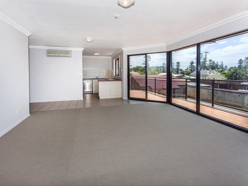 2/13 Bong Bong Street, Kiama NSW 2533