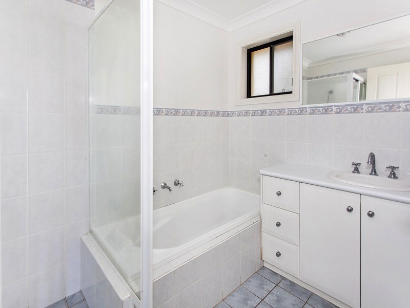 2/13 Bong Bong Street, Kiama NSW 2533