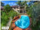 6 Perry Place, Kiama Downs NSW 2533