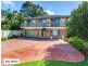 6 Perry Place, Kiama Downs NSW 2533