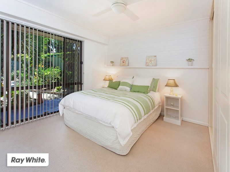 6 Perry Place, Kiama Downs NSW 2533