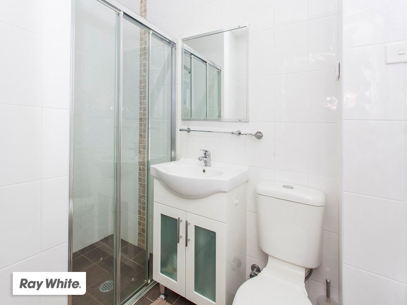 6 Perry Place, Kiama Downs NSW 2533