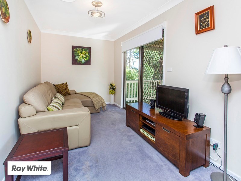 6 Perry Place, Kiama Downs NSW 2533