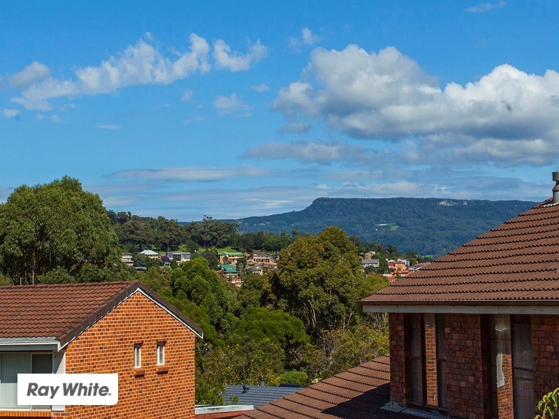 6 Perry Place, Kiama Downs NSW 2533