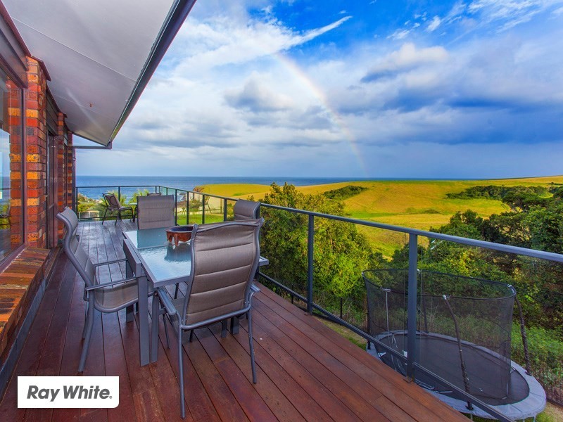 20 Anembo Crescent, Kiama Heights NSW 2533