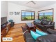 20 Anembo Crescent, Kiama Heights NSW 2533