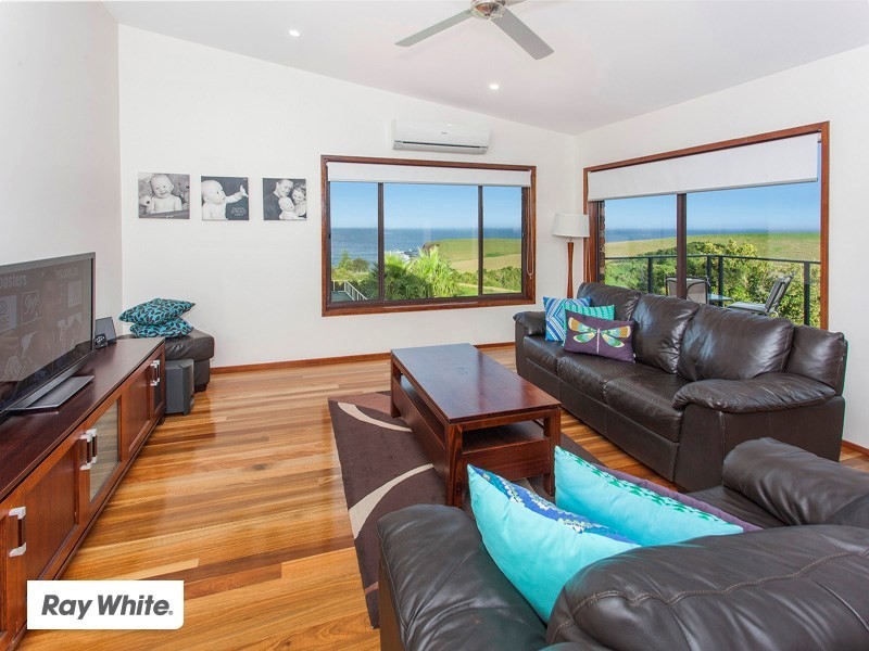 20 Anembo Crescent, Kiama Heights NSW 2533