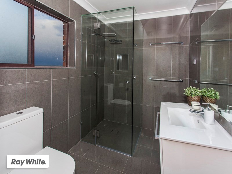 20 Anembo Crescent, Kiama Heights NSW 2533