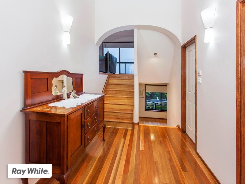 20 Anembo Crescent, Kiama Heights NSW 2533