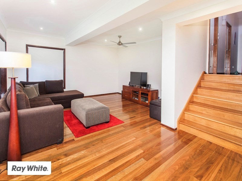 20 Anembo Crescent, Kiama Heights NSW 2533