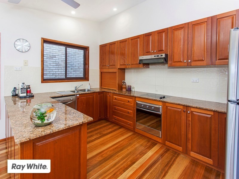 20 Anembo Crescent, Kiama Heights NSW 2533