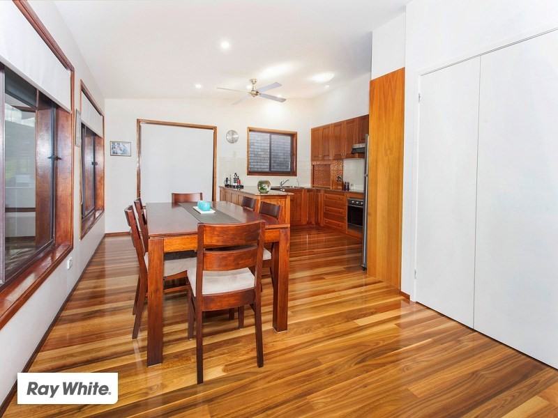 20 Anembo Crescent, Kiama Heights NSW 2533