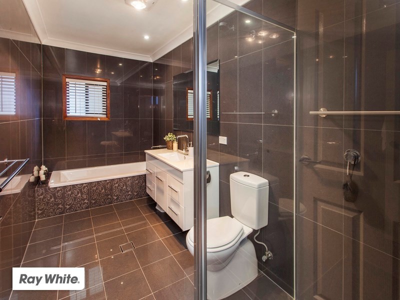 20 Anembo Crescent, Kiama Heights NSW 2533