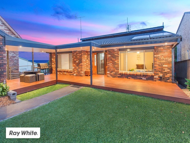 20 Anembo Crescent, Kiama Heights NSW 2533