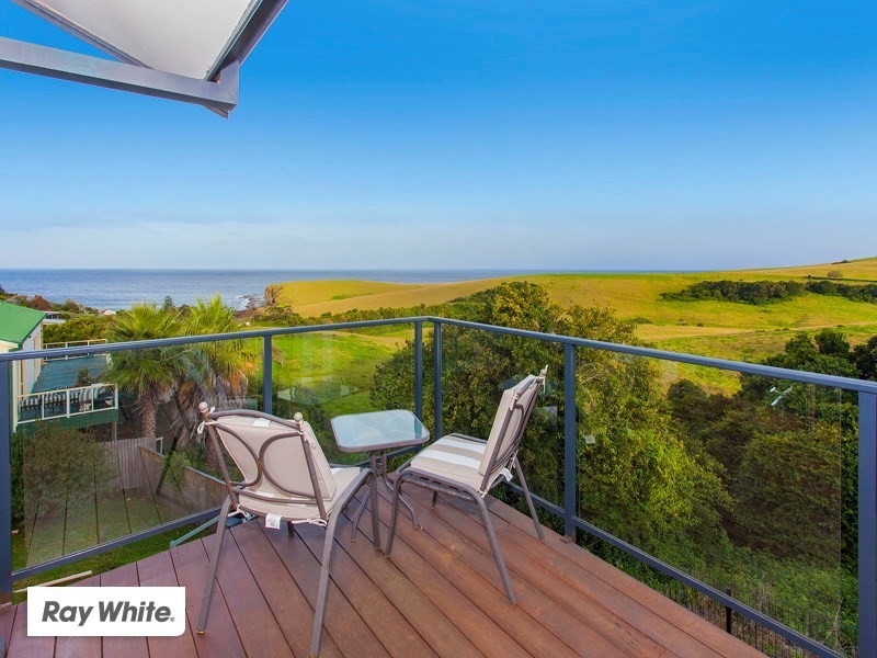 20 Anembo Crescent, Kiama Heights NSW 2533