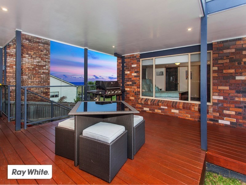 20 Anembo Crescent, Kiama Heights NSW 2533