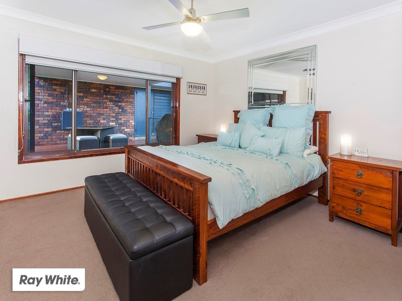 20 Anembo Crescent, Kiama Heights NSW 2533