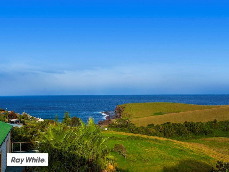 20 Anembo Crescent, Kiama Heights NSW 2533
