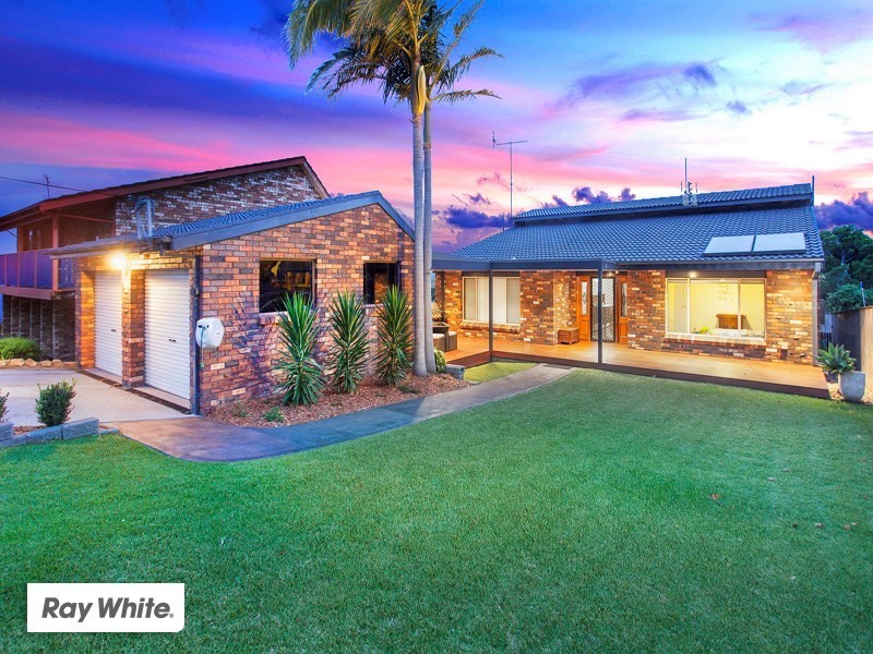 20 Anembo Crescent, Kiama Heights NSW 2533