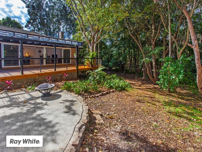 23 Allambie Crescent, Kiama NSW 2533