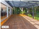 23 Allambie Crescent, Kiama NSW 2533