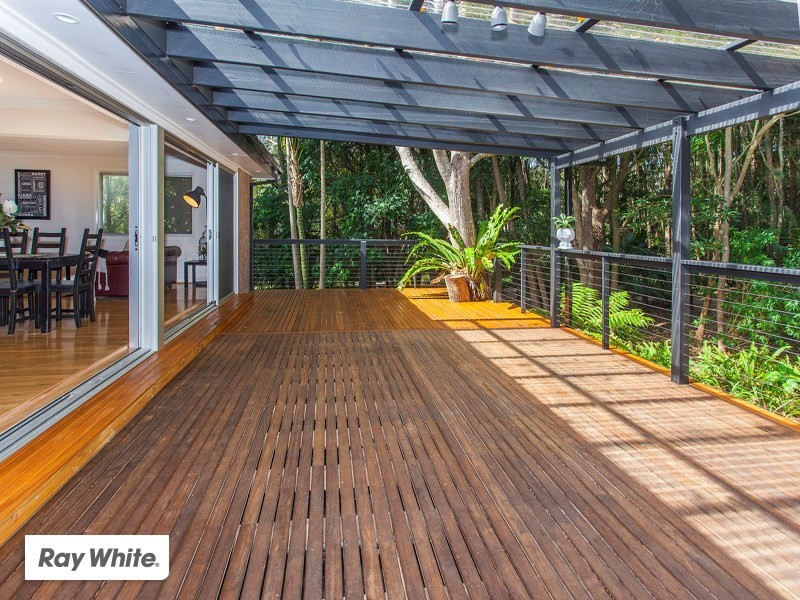 23 Allambie Crescent, Kiama NSW 2533