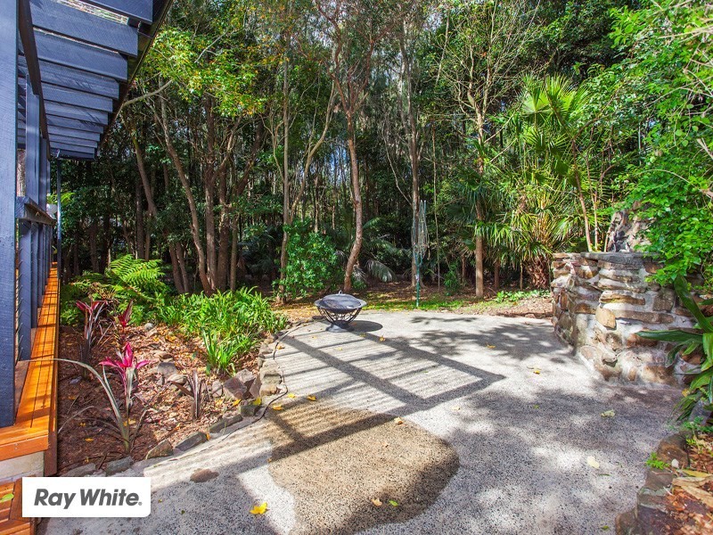 23 Allambie Crescent, Kiama NSW 2533