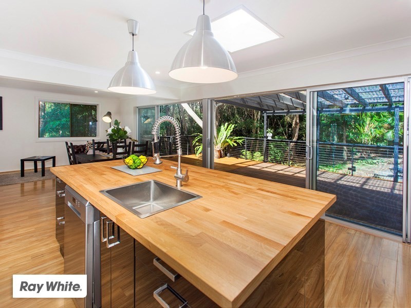 23 Allambie Crescent, Kiama NSW 2533