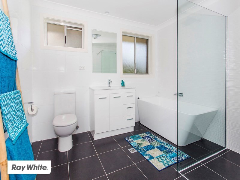 23 Allambie Crescent, Kiama NSW 2533