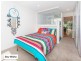 23 Allambie Crescent, Kiama NSW 2533