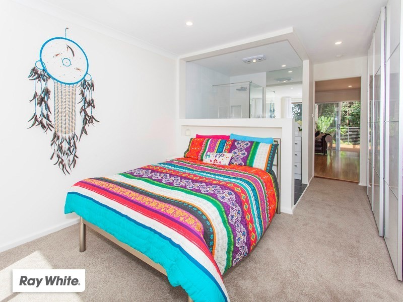 23 Allambie Crescent, Kiama NSW 2533