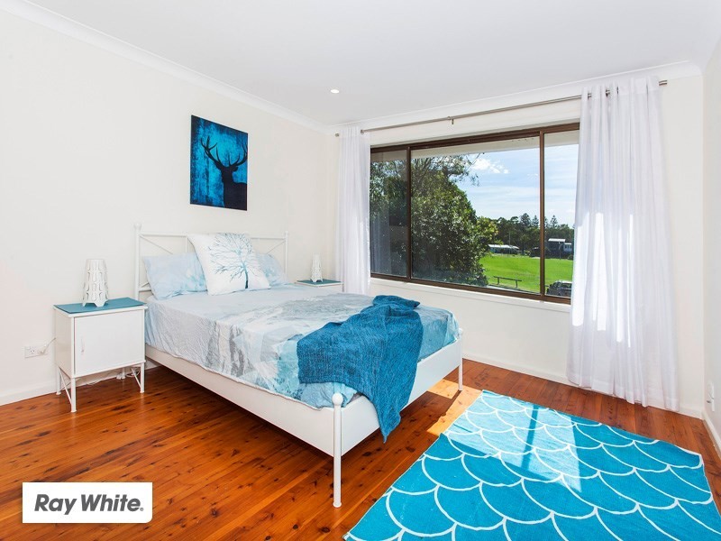 23 Allambie Crescent, Kiama NSW 2533