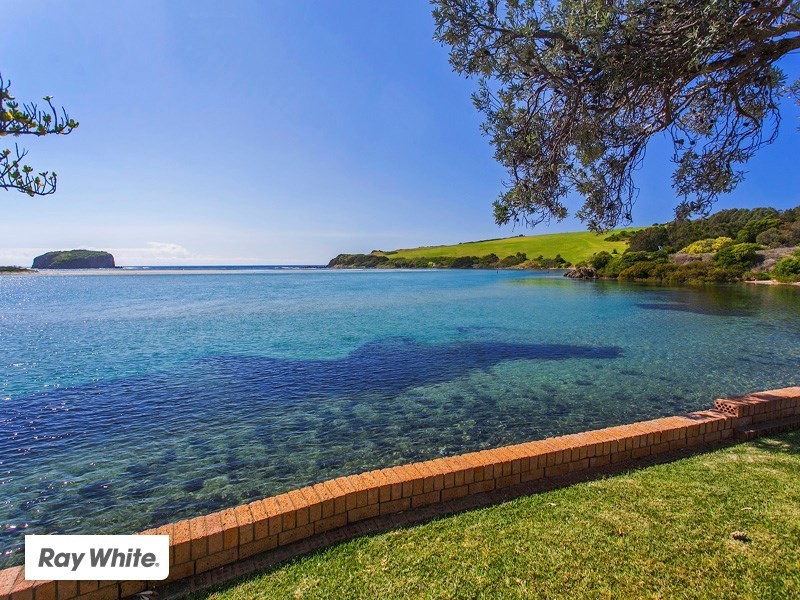 148 Charles Avenue, Minnamurra NSW 2533