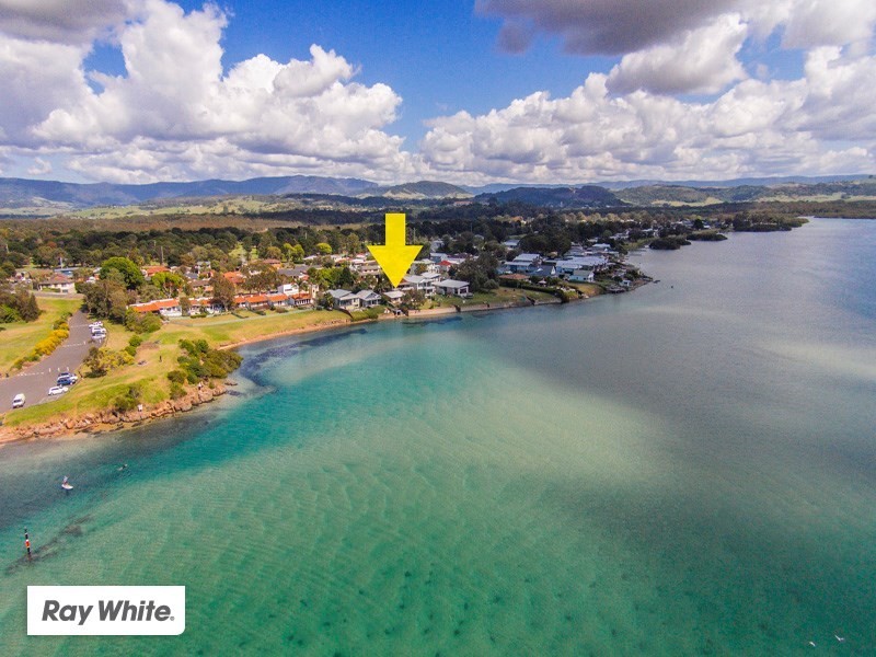 148 Charles Avenue, Minnamurra NSW 2533