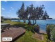 148 Charles Avenue, Minnamurra NSW 2533