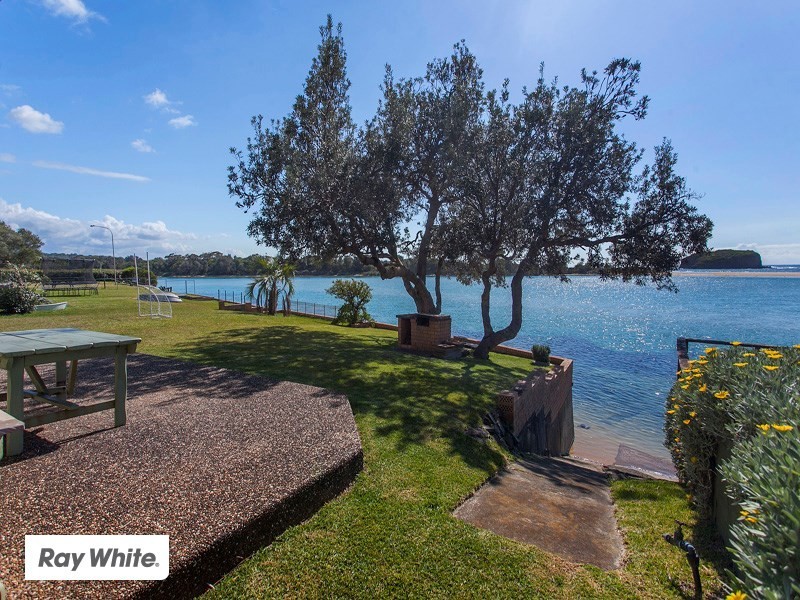 148 Charles Avenue, Minnamurra NSW 2533