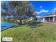 148 Charles Avenue, Minnamurra NSW 2533