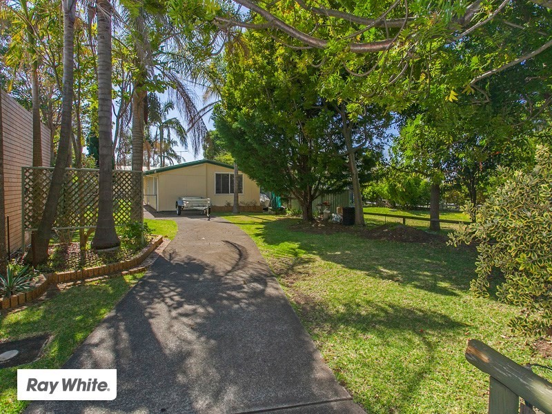 148 Charles Avenue, Minnamurra NSW 2533