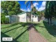 148 Charles Avenue, Minnamurra NSW 2533