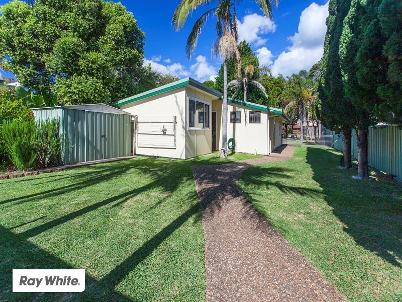 148 Charles Avenue, Minnamurra NSW 2533