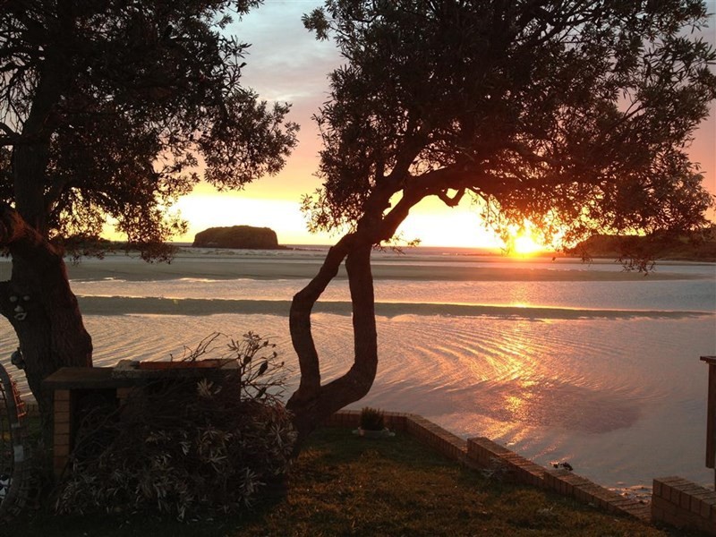 148 Charles Avenue, Minnamurra NSW 2533